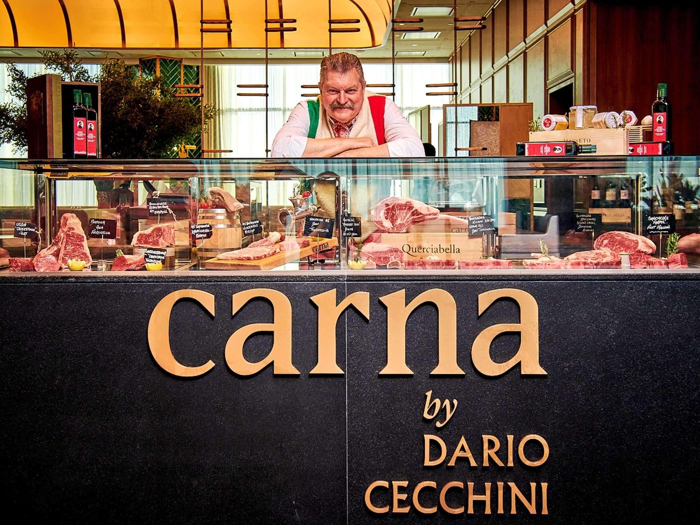 SLS-Dubai-Hotel---Residences-Restaurant-67