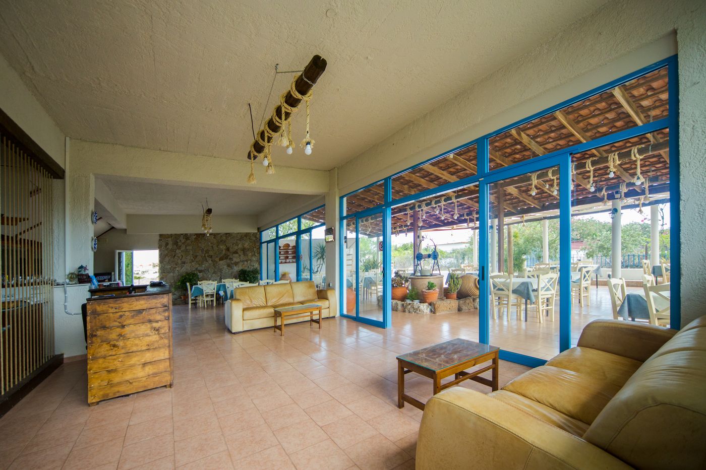 Sea-Harmony-Lobby-44