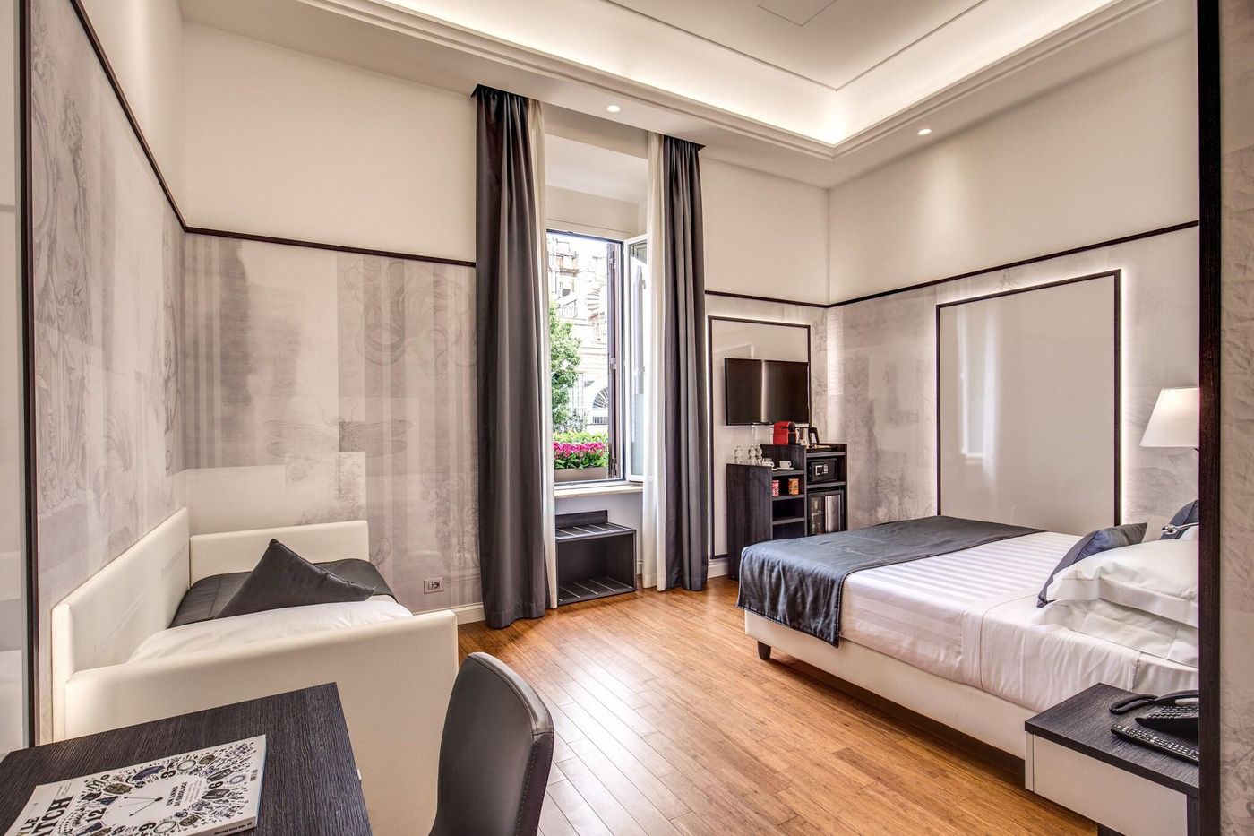 The-Liberty-Boutique-Hotel-Room-20