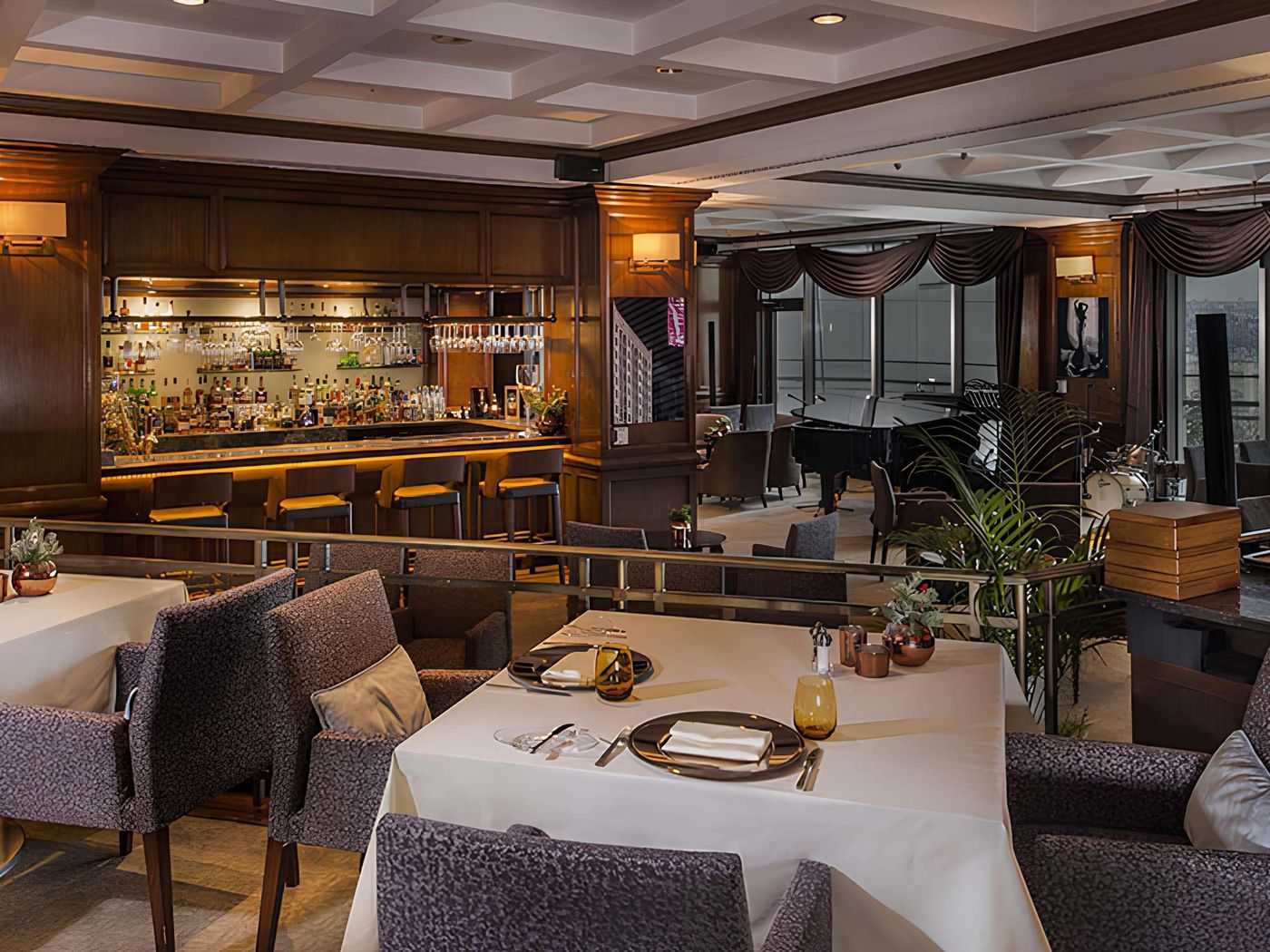 Swissotel-The-Bosphorus-Istanbul-Restaurant-19