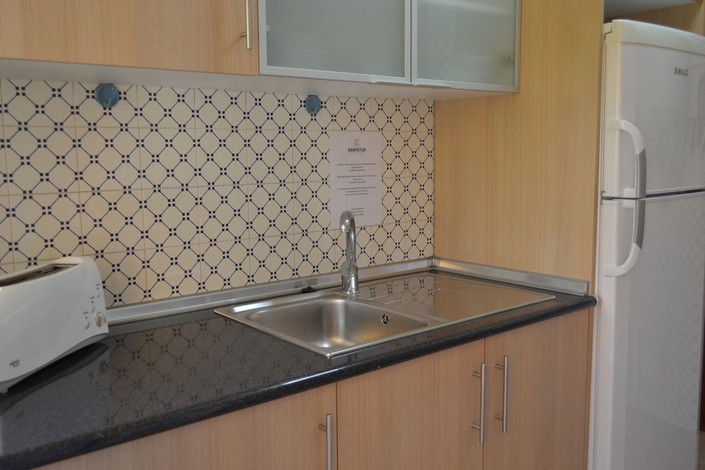 Rio-Apartments-Room-48