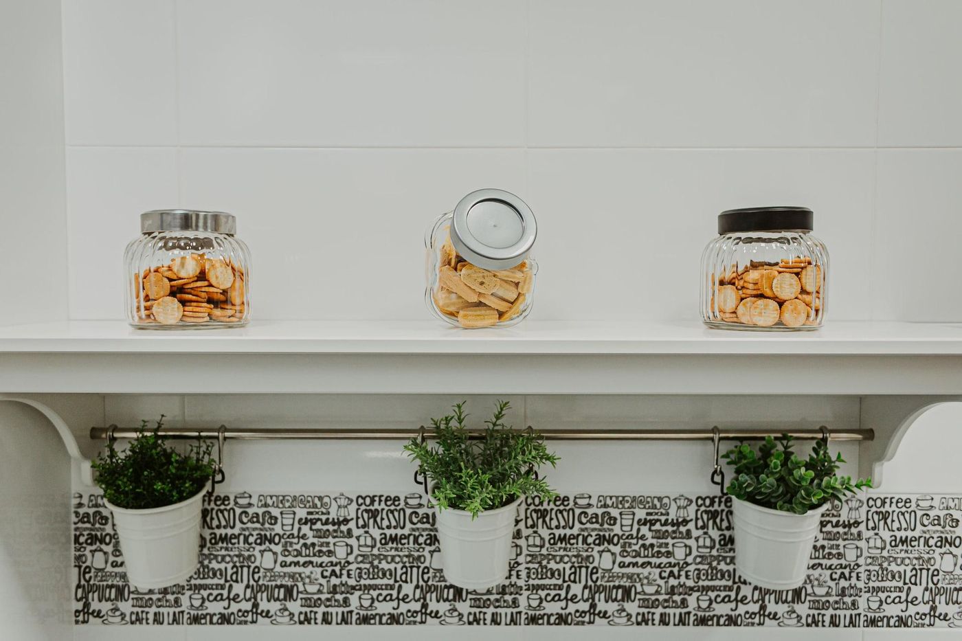 Seven-Dreams-Suites-Restaurant-35