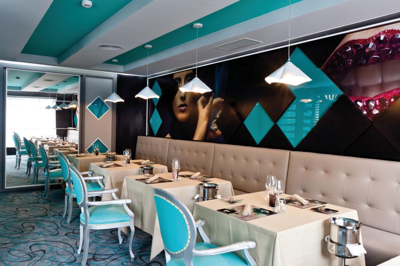 Riu-Palace-Mexico-All-Inclusive-Restaurant-39