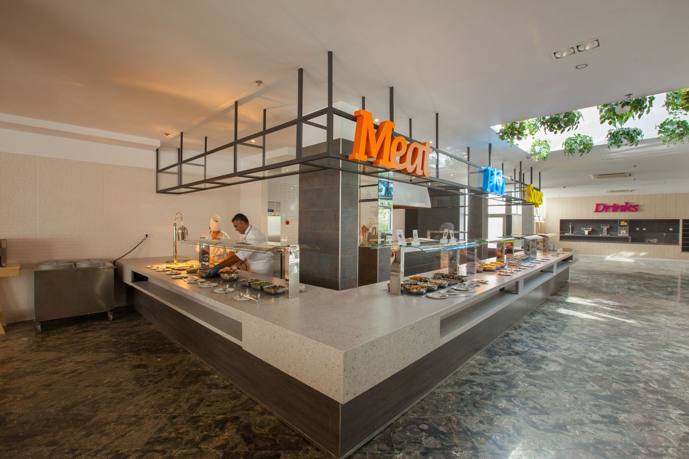 Abora-Catarina-By-Lopesan-Hotels-Restaurant-40