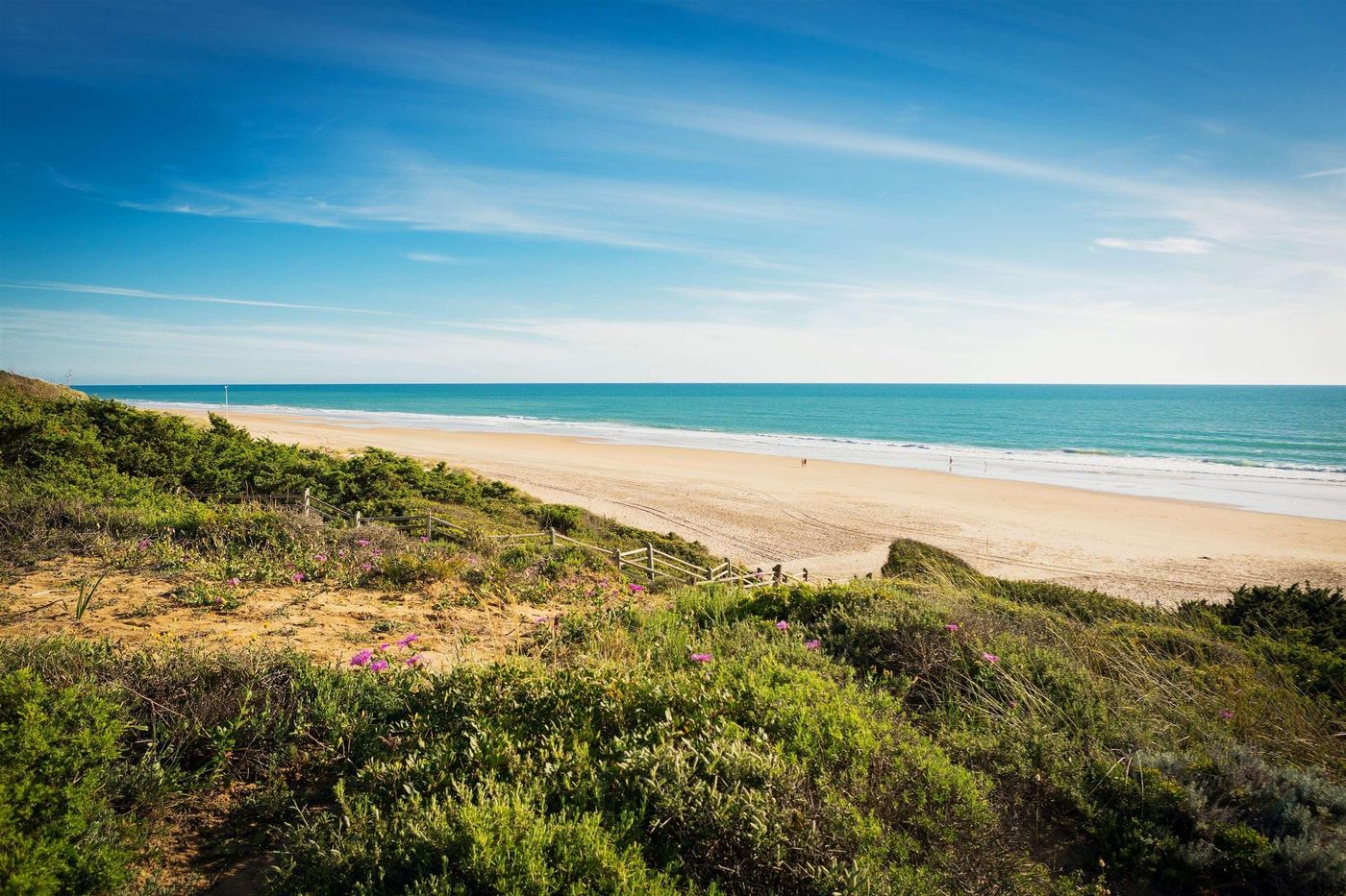 Royal-Hideaway-Sancti-Petri-Beach-90