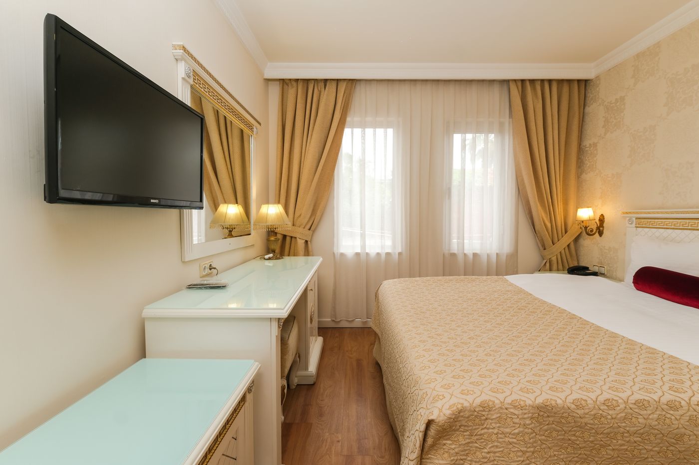 Bilem-Hotel-Room-22