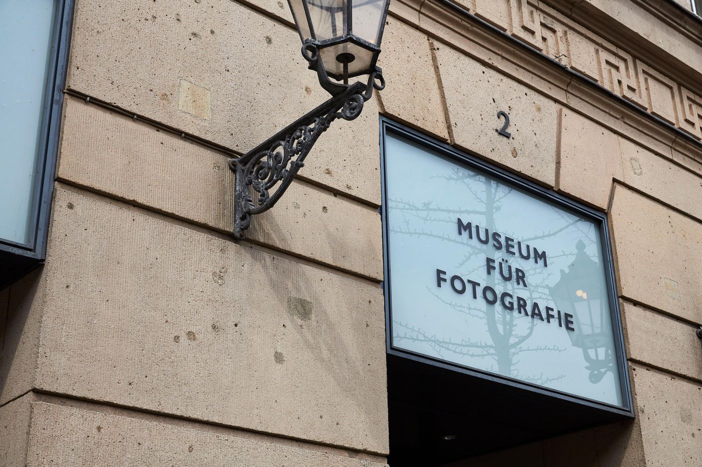 Hotel-Indigo-Berlin---Ku-damm-General-view-28