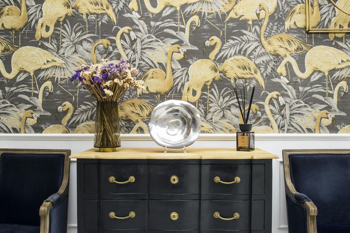 Via-Veneto-Suites-Lobby-6