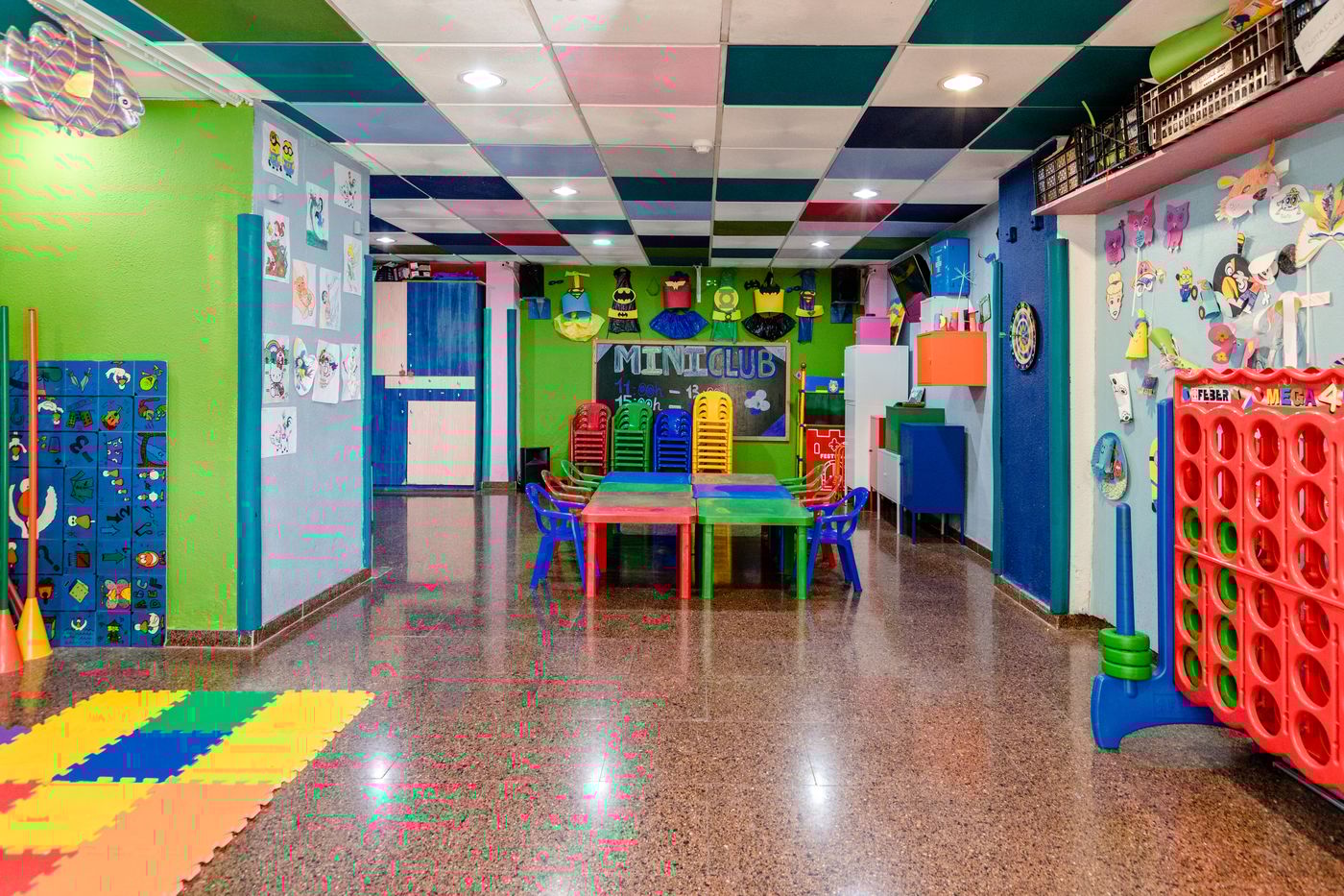 Catalonia-Punta-del-Rey-Sports-and-Entertainment-53