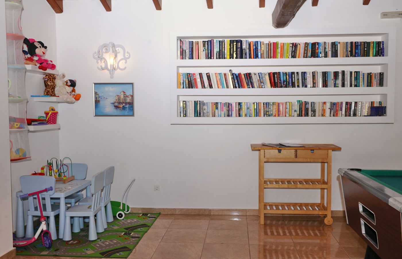 Katia-Apartments-Sports-and-Entertainment-44