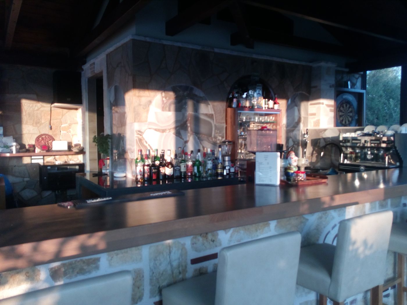 Daniel-Hotel-Bar-17