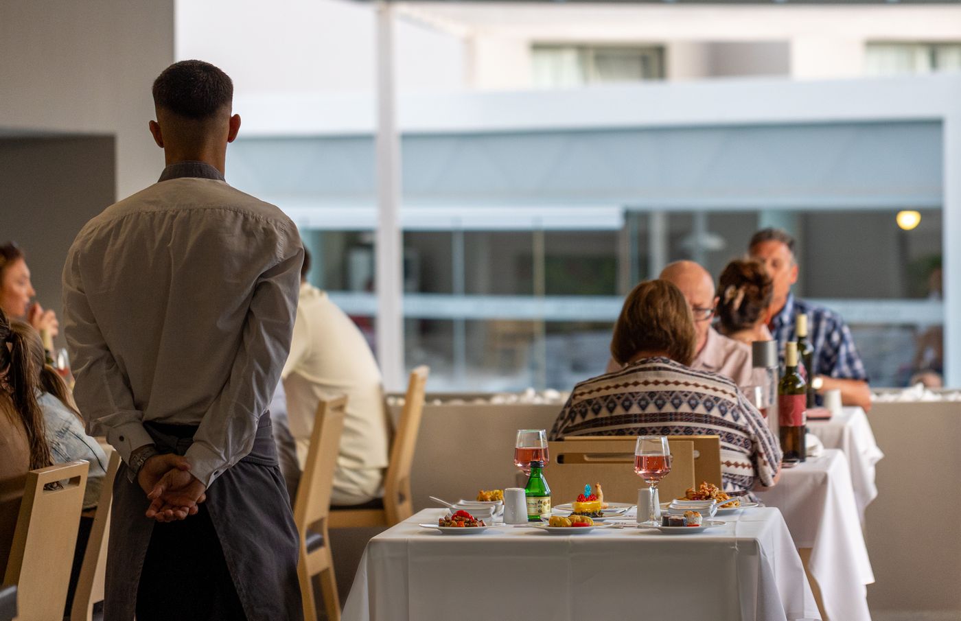 Akti-Palace-Ultra-All-Inclusive-Restaurant-50