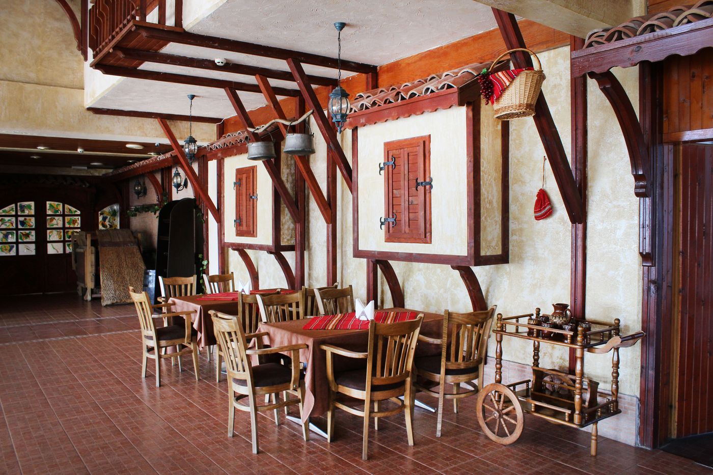 Royal-Park-Restaurant-56