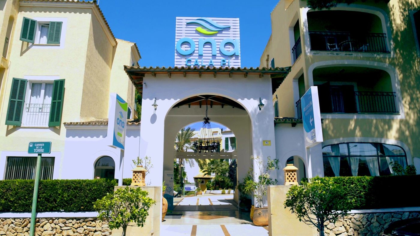 03.02.26 Ona Cala Pi Club