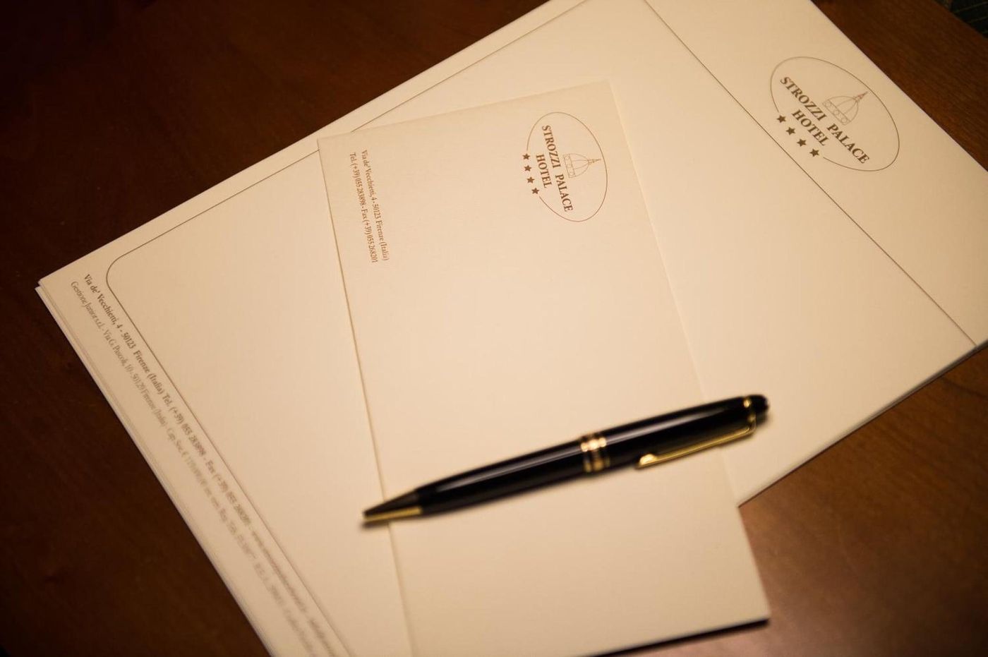 Strozzi-Palace-Hotel-Lobby-8