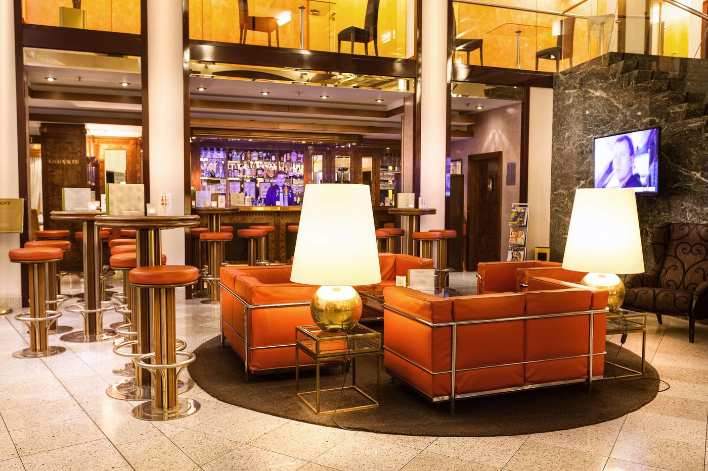 Derag-Livinghotel-Grosser-Kurfuerst-Lobby-15