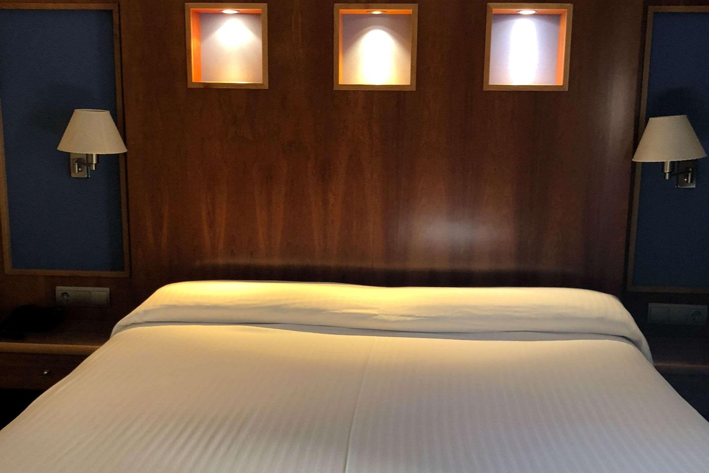 Sercotel-Kalma-Sitges-Room-46