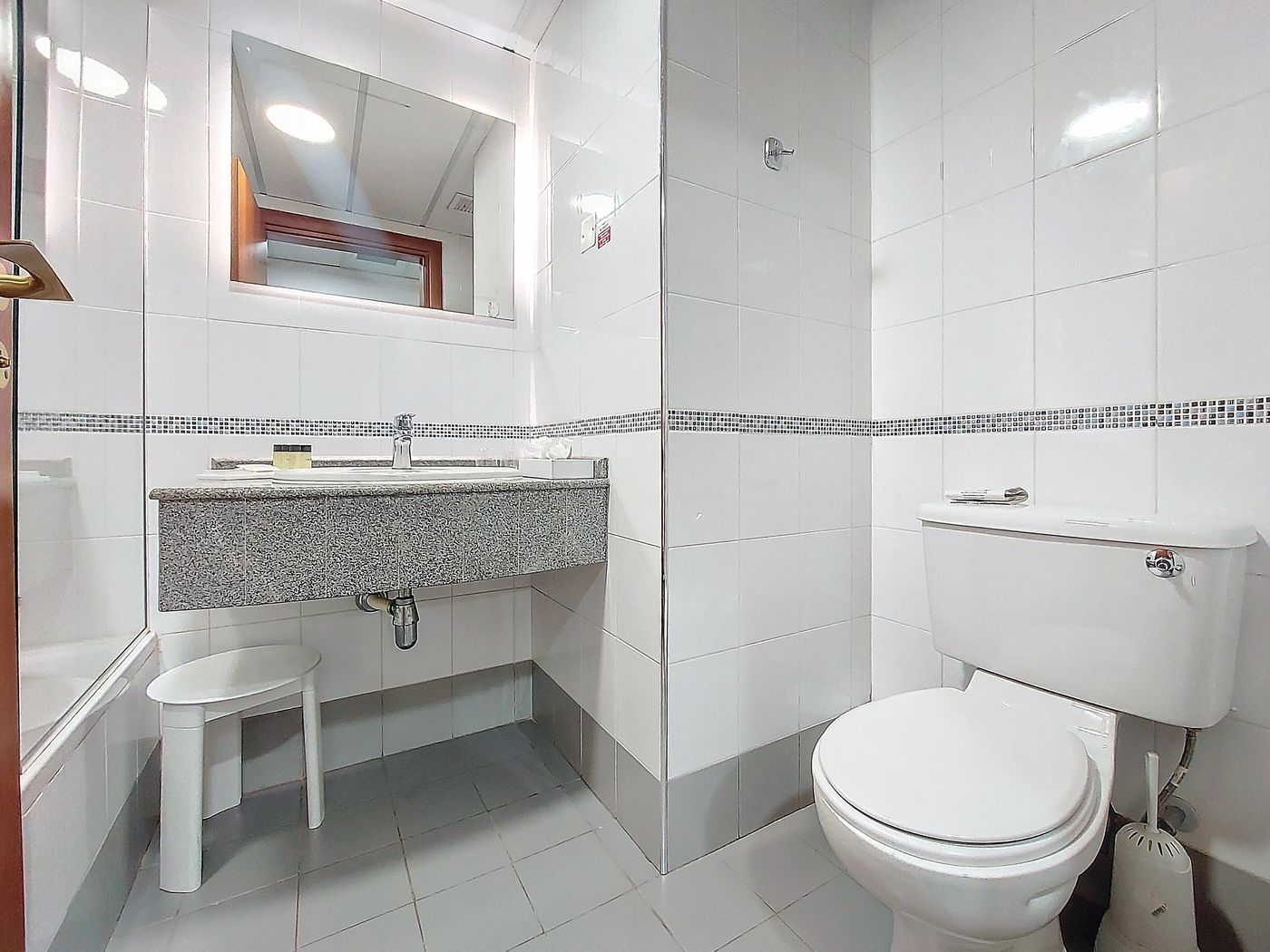 Vivaldi-Hotel-Room-52