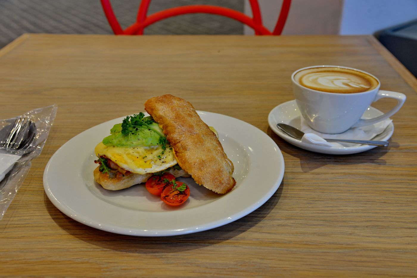 Strand-Tower-Restaurant-53