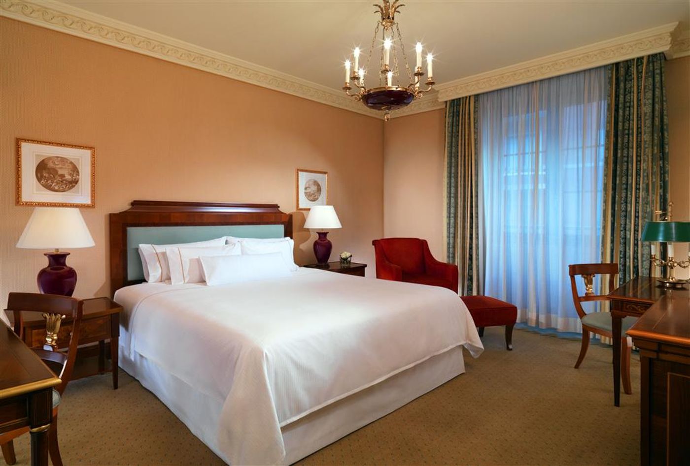 The-Westin-Palace-Milan-General-view-47