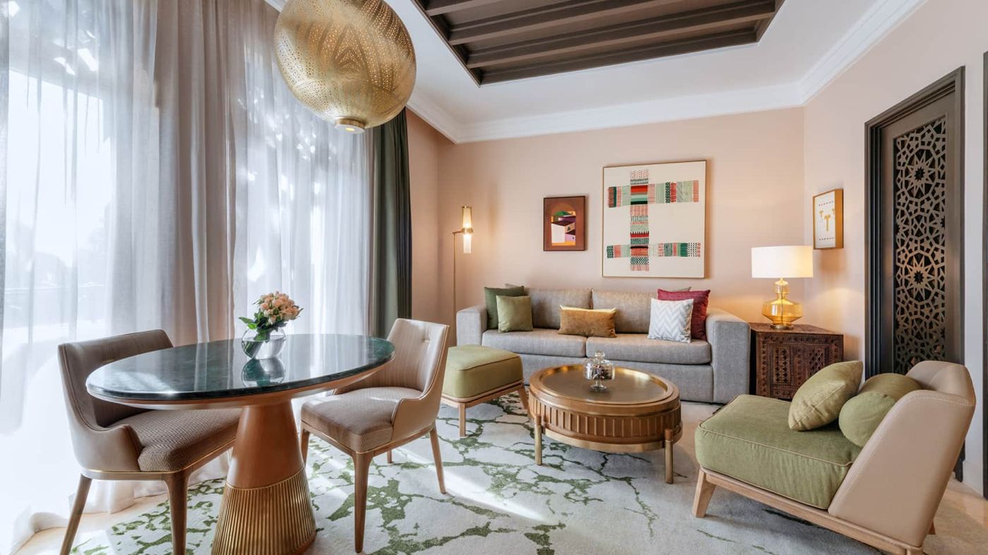 Four-Seasons-Resort-Marrakech-Room-36