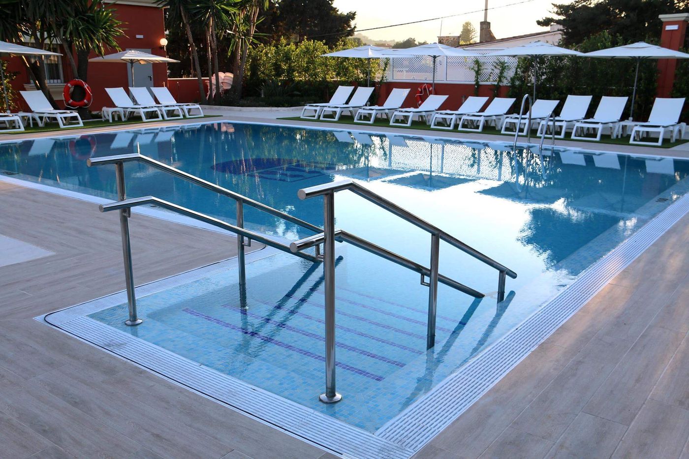 Alboran-Algeciras-Pool-6