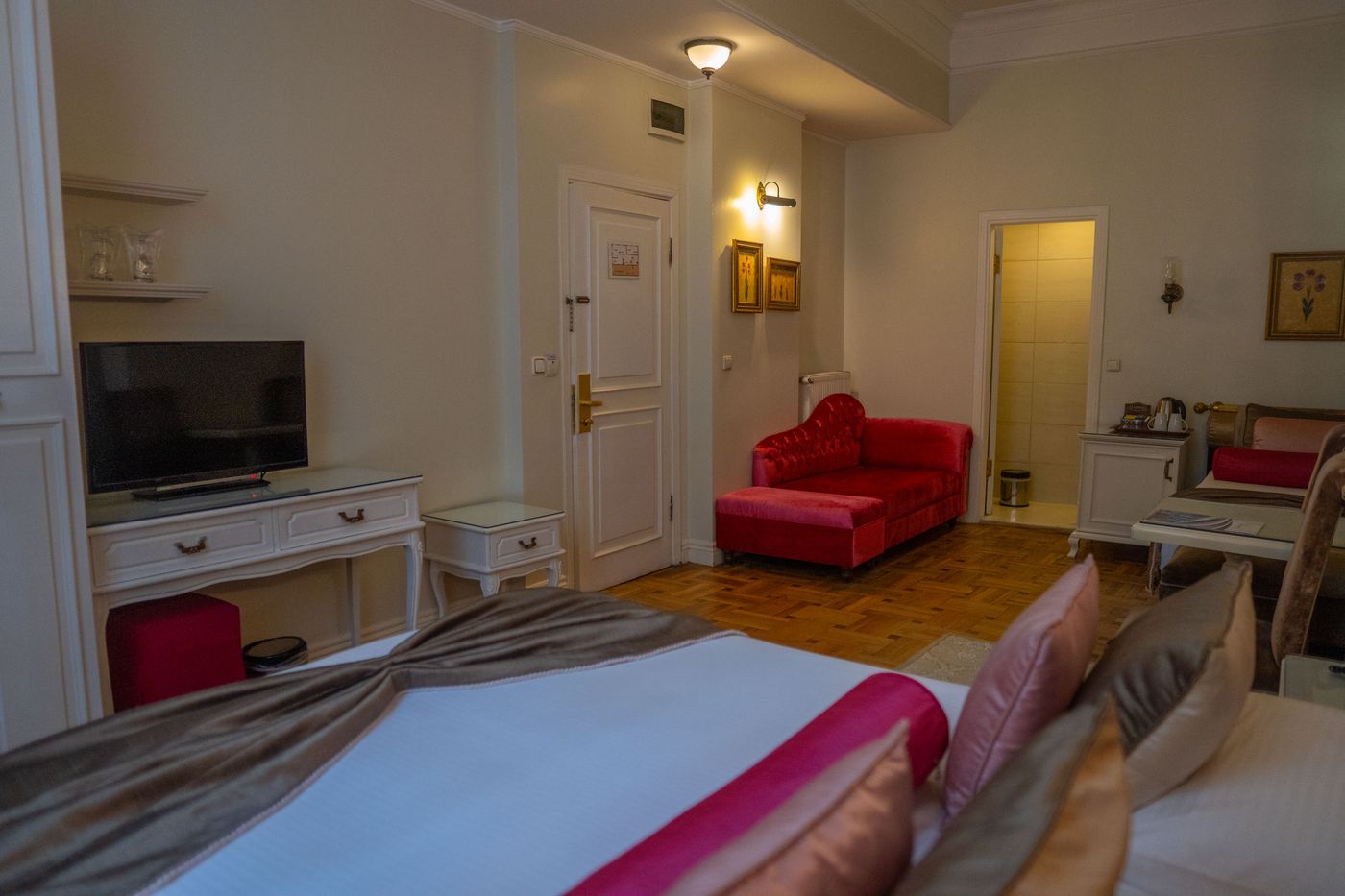 Avicenna-Hotel-Room-47