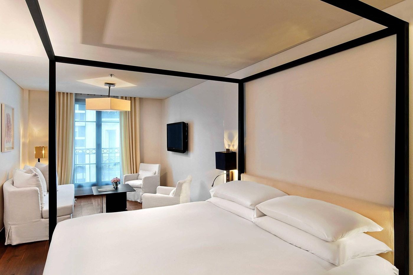 Le-Metropolitan-Room-16