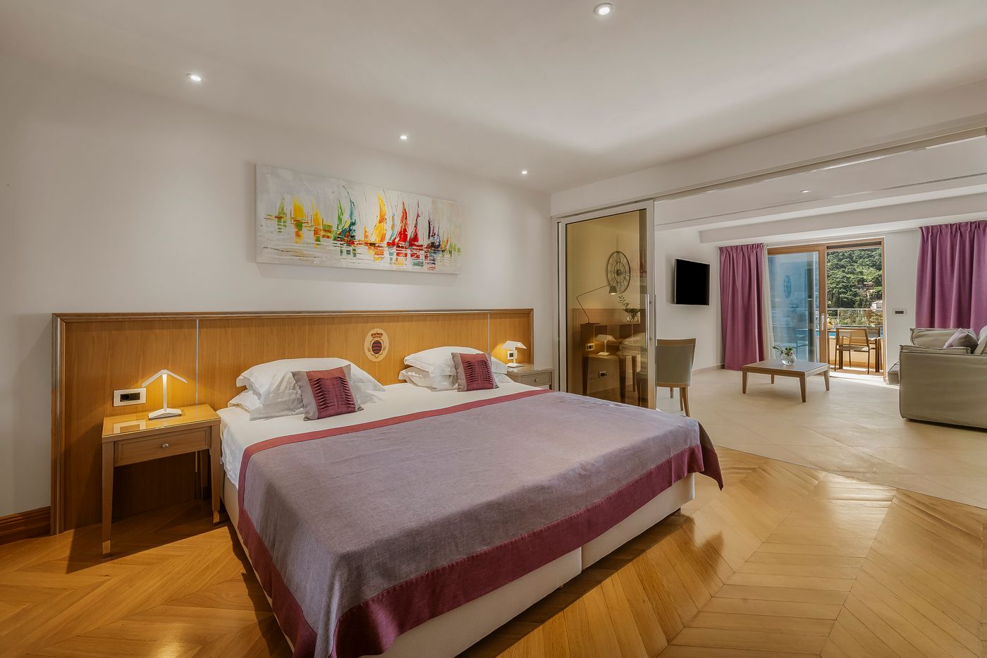 Villa-Malo-More-Room-16