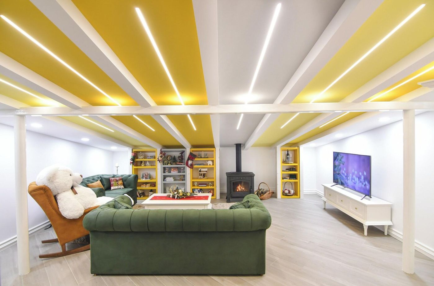 Apart-Hotel-MS-Katunjanin-Room-88