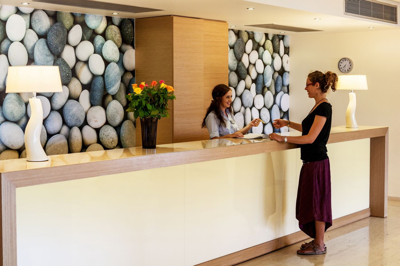 Lindos-White-Hotel---Suites-Lobby-69