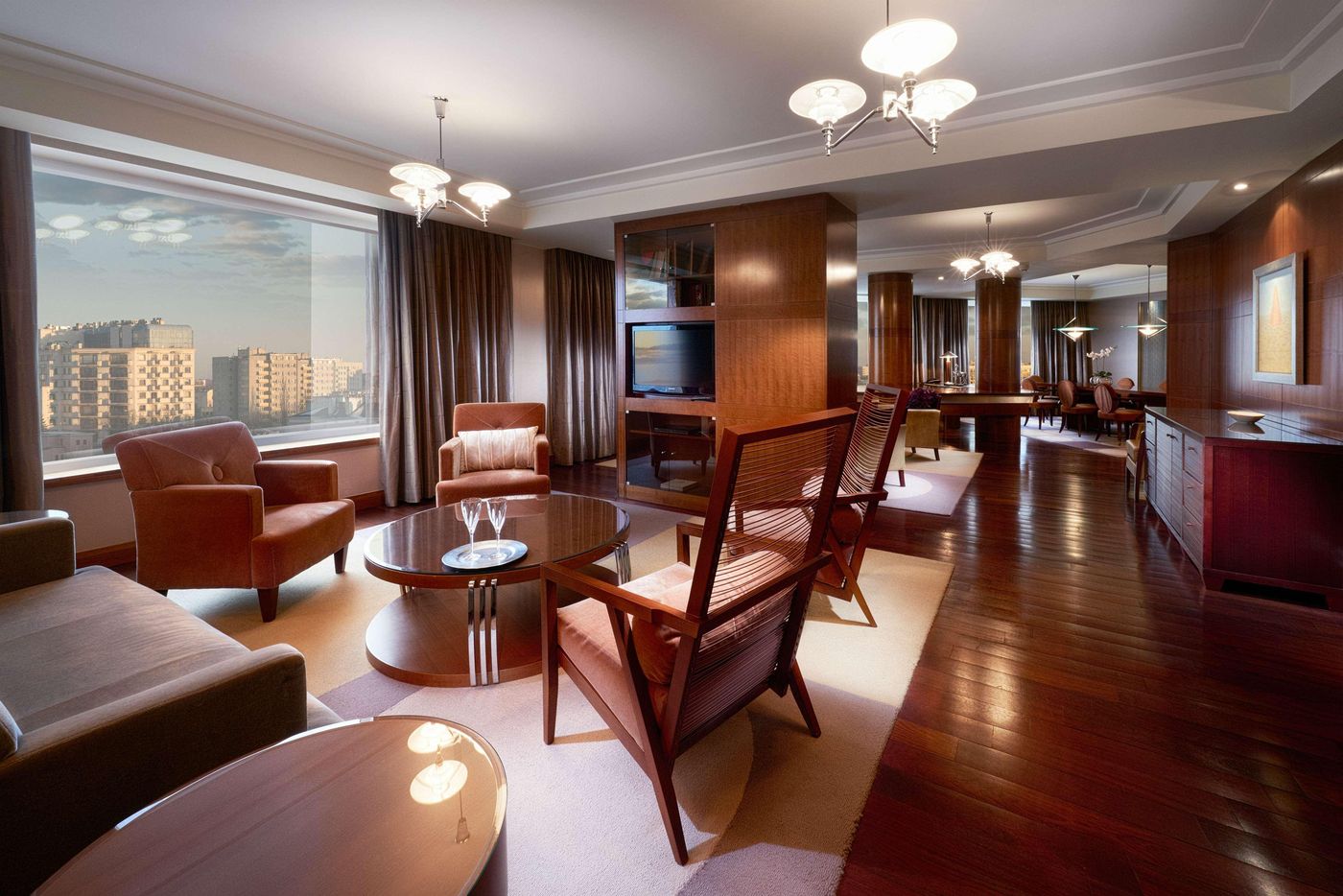 Regent-Warsaw-Hotel-Room-15