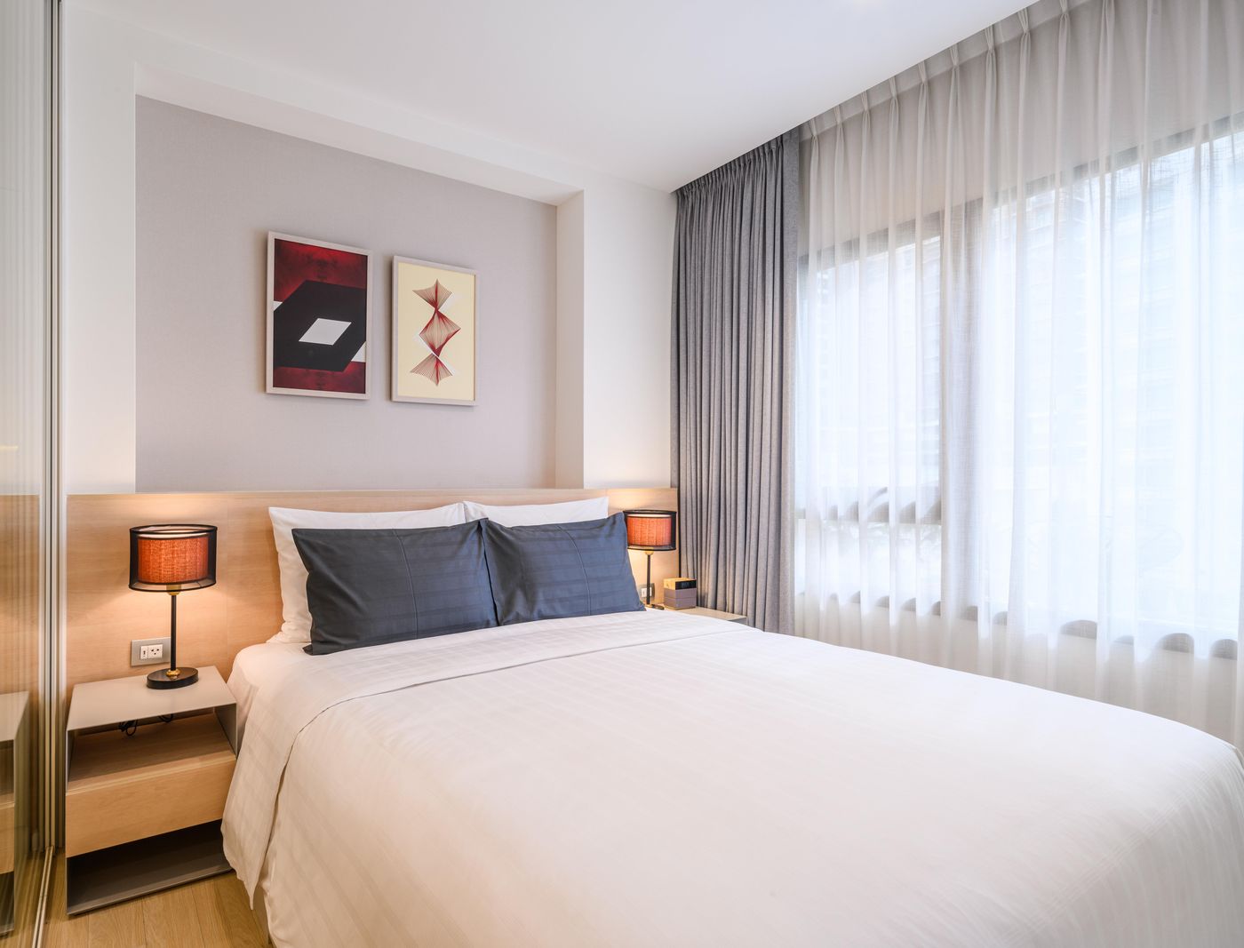 Sindhorn-Midtown-Hotel-Bangkok--Vignette-Collection-Room-59