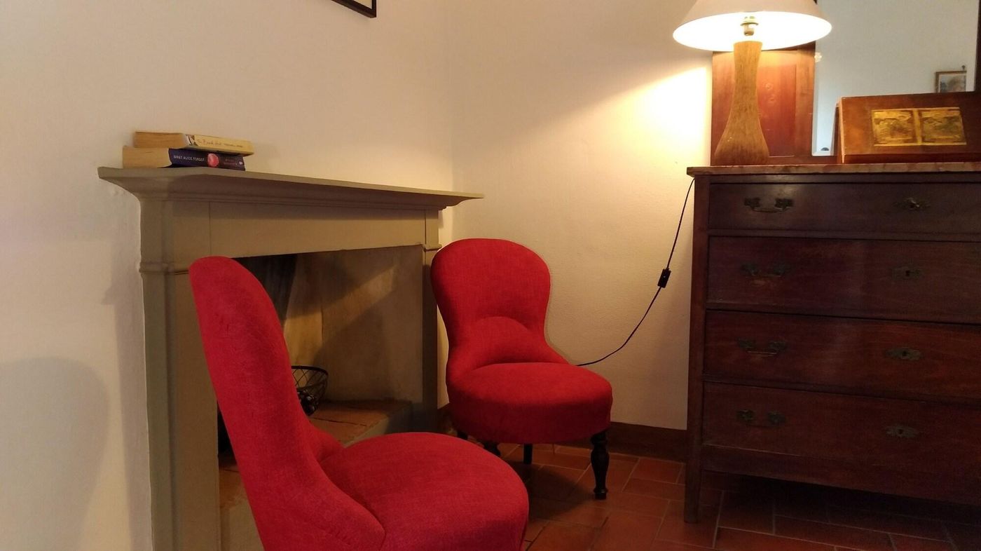 B-B-Villa-La-Nussa-Sports-and-Entertainment-37