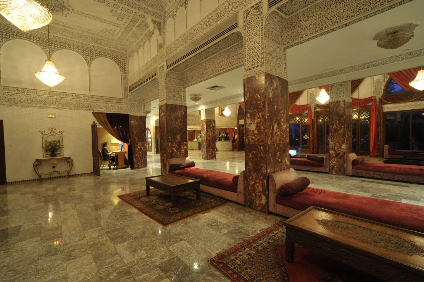 El-Andalous-Lobby-37