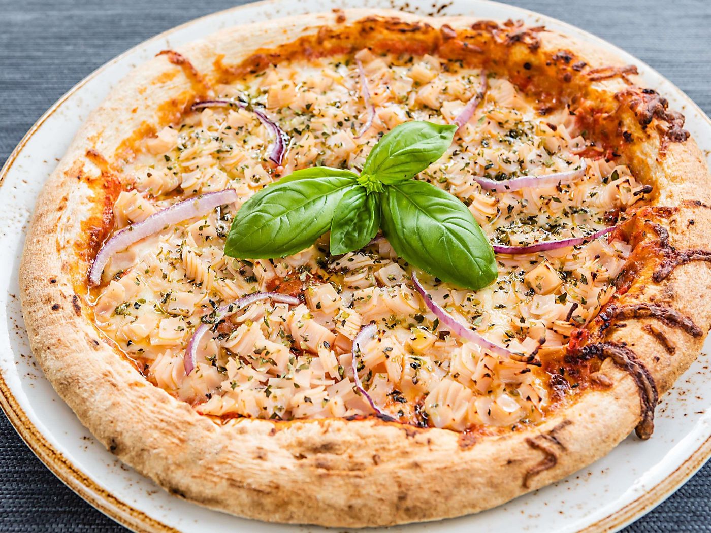 Ibis-Lisboa-Liberdade-Bar-44