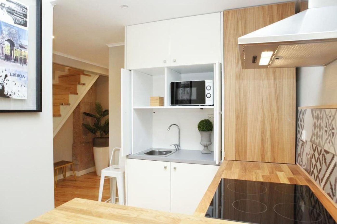 Flores-Guest-House-Room-70