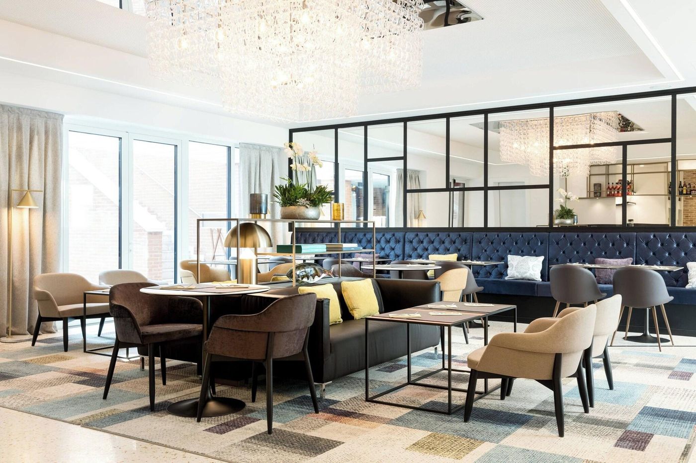 Ac-Hotel-Venezia-Restaurant-15