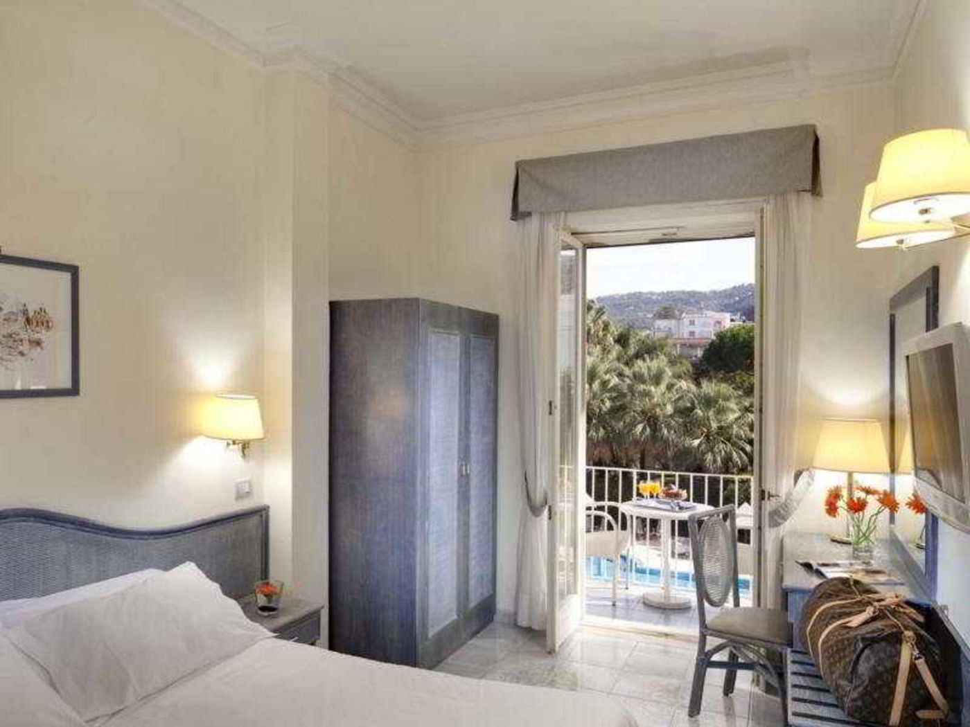 Mediterraneo-Hotel-Room-31