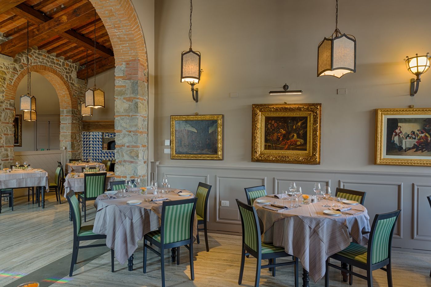 Hotel-Mulino-di-Firenze-WorldHotels-Crafted-Restaurant-34