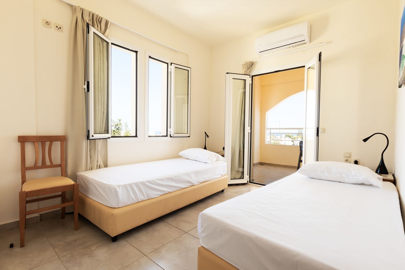 Anastasia-Hotel-Room-39