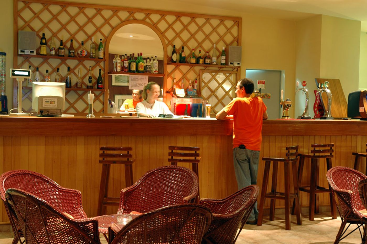 Pateo-Village-Bar-44