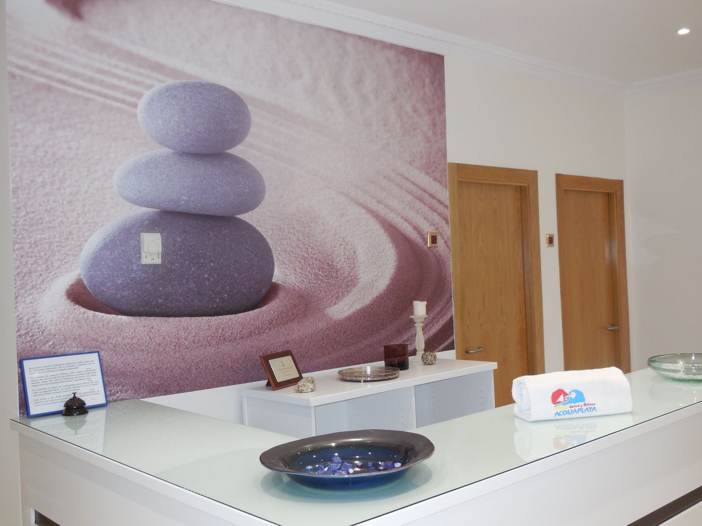 Spa-Playasol-Sports-and-Entertainment-56