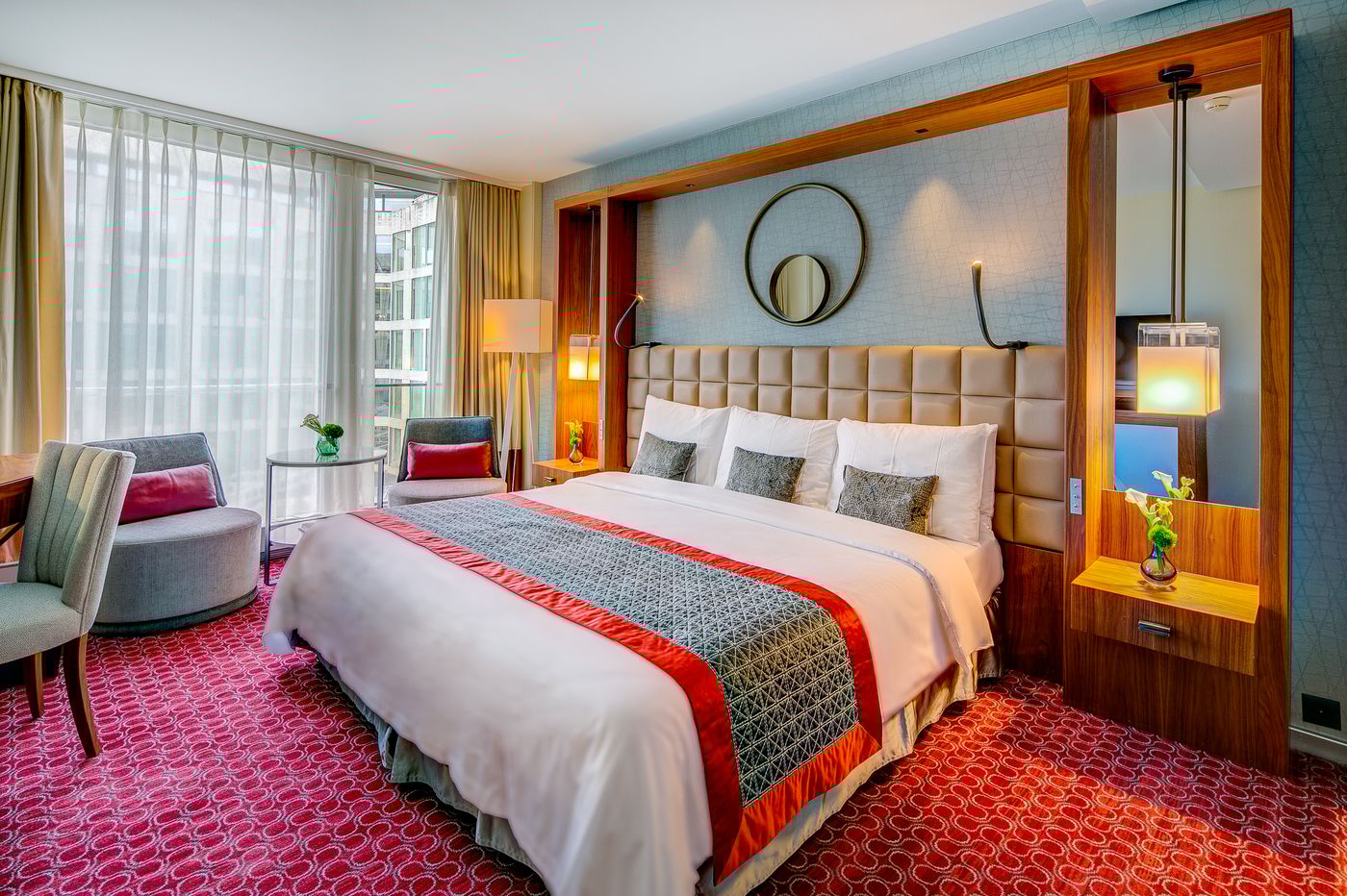 Grand-Kempinski-General-view-8