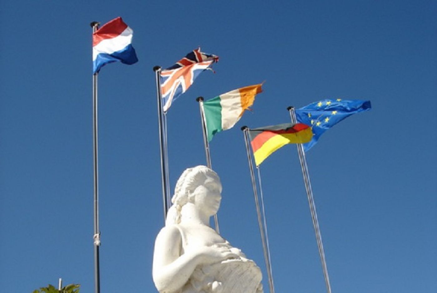 San-Francisco-Park---Adults-Only-Lobby-6