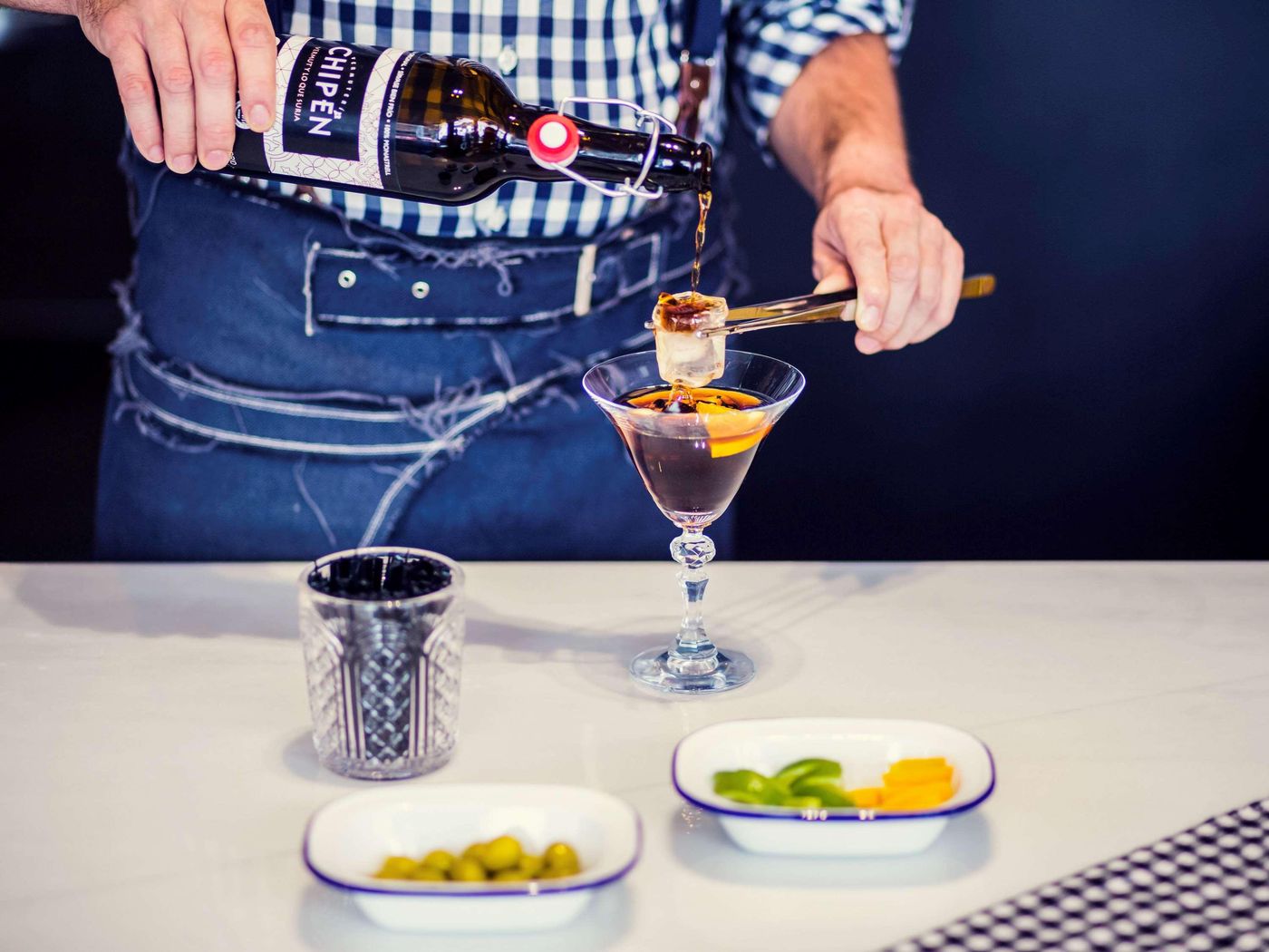 Mercure-Madrid-Plaza-De-Espana-Restaurant-30