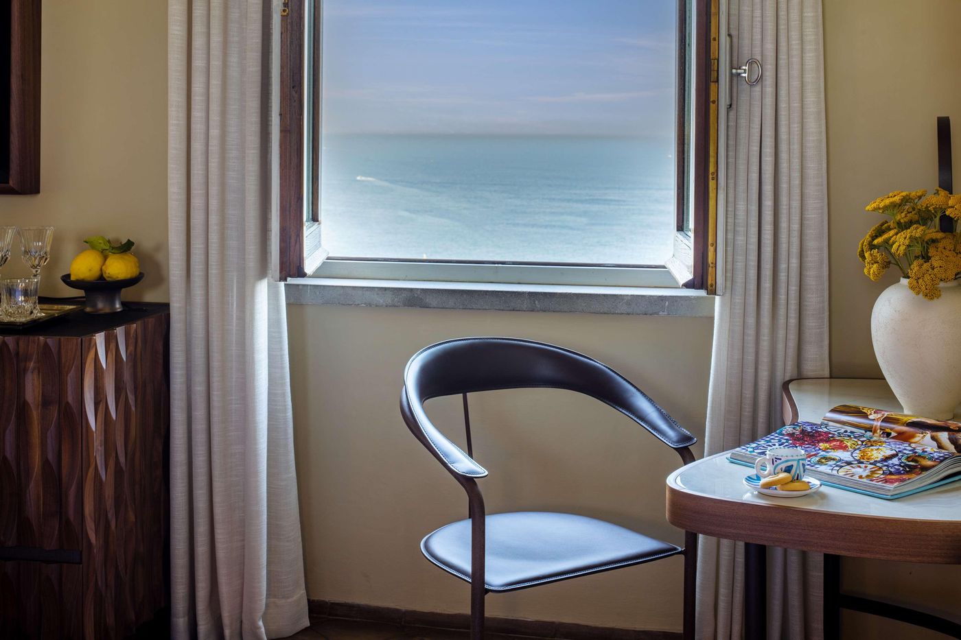 Nh-Grand-Hotel-Convento-di-Amalfi-Room-24