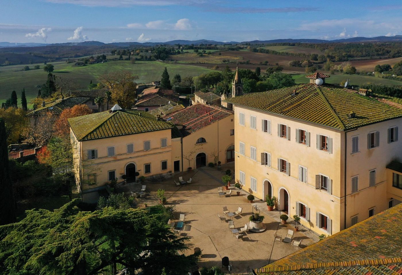 Villa-Sabolini-General-view-59
