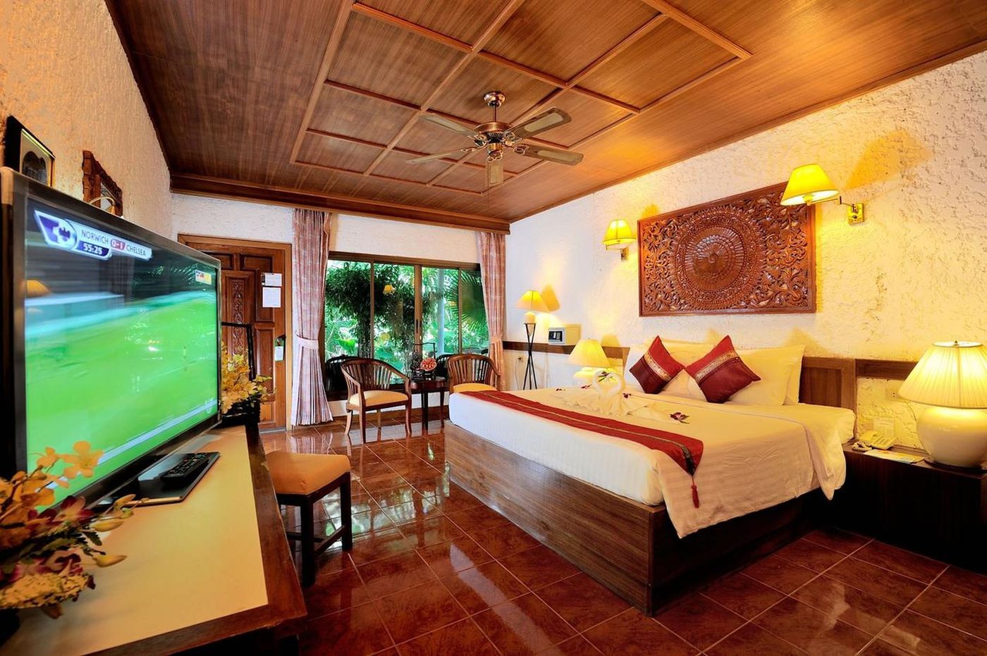 Tropica-Bungalow-Hotel-Room-38