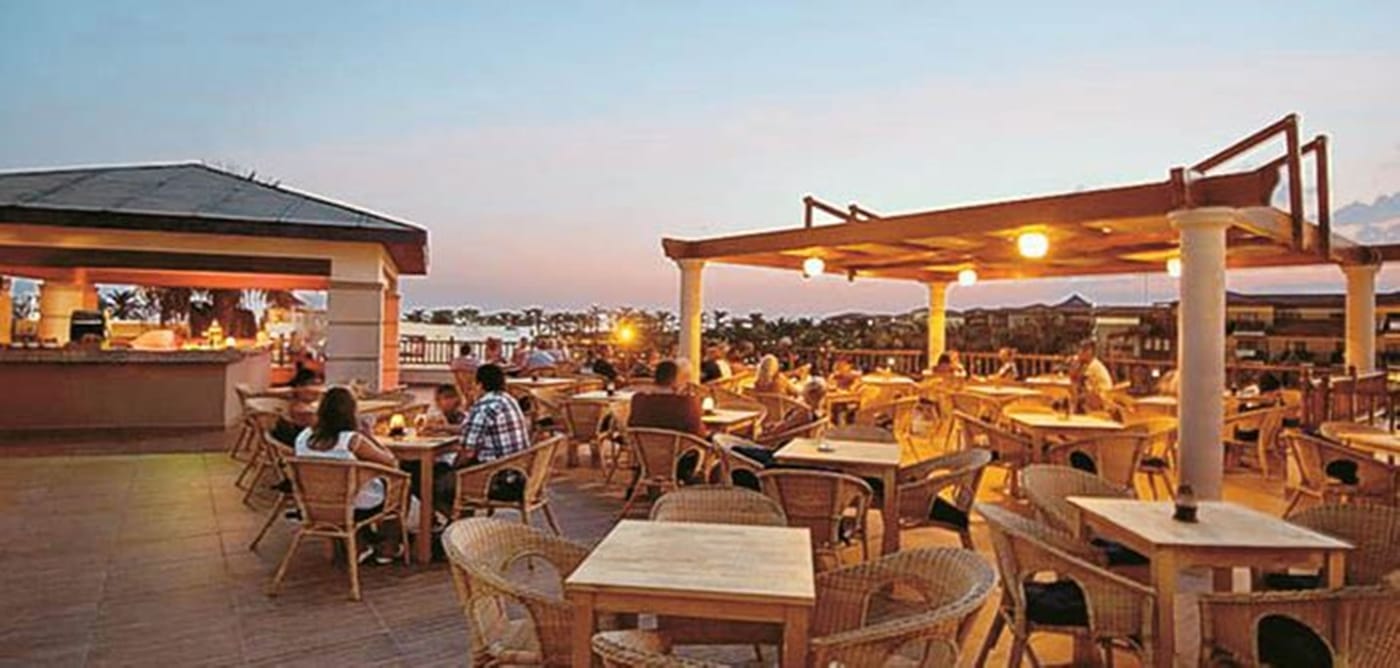 Club-Calimera-Serra-Palace-Bar-7